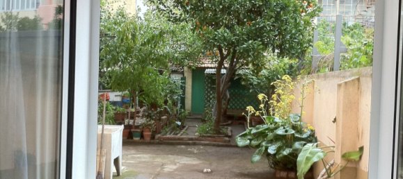 20 bedrooms Building in Lisbon, Portugal No. 136290 41