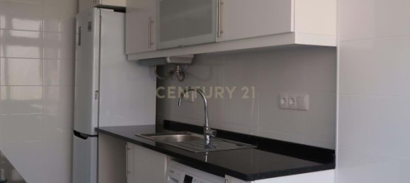 20 bedrooms Building in Lisbon, Portugal No. 136290 24