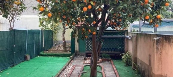 20 bedrooms Building in Lisbon, Portugal No. 136290 48