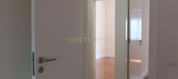 20 bedrooms Building in Lisbon, Portugal No. 136290 10