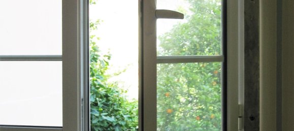 20 bedrooms Building in Lisbon, Portugal No. 136290 45