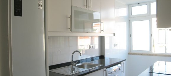 20 bedrooms Building in Lisbon, Portugal No. 136290 34