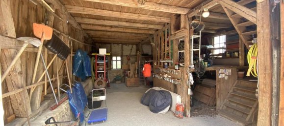 6 rooms Townhouse in Bayreuth, Germany No. 223499 31