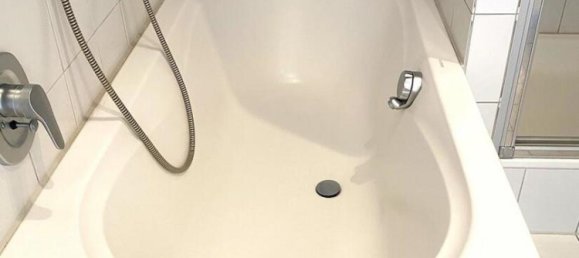 6 rooms Townhouse in Bayreuth, Germany No. 223499 24