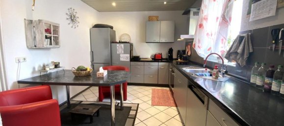 6 rooms Townhouse in Bayreuth, Germany No. 223499 7