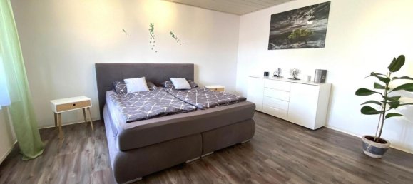 6 rooms Townhouse in Bayreuth, Germany No. 223499 11