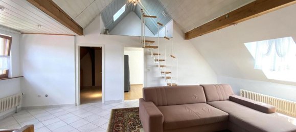 6 rooms Townhouse in Bayreuth, Germany No. 223499 20