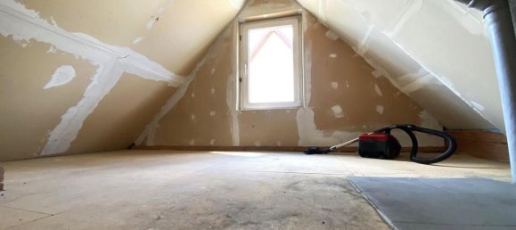 6 rooms Townhouse in Bayreuth, Germany No. 223499 35