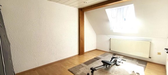6 rooms Townhouse in Bayreuth, Germany No. 223499 26