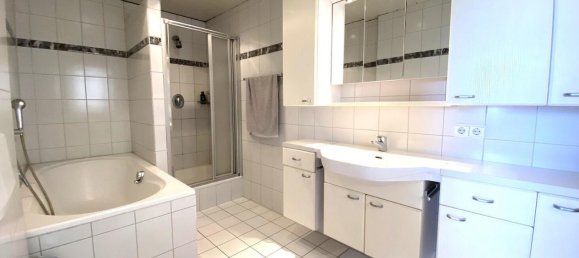 6 rooms Townhouse in Bayreuth, Germany No. 223499 23