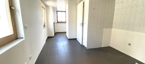 6 rooms Townhouse in Bayreuth, Germany No. 223499 25