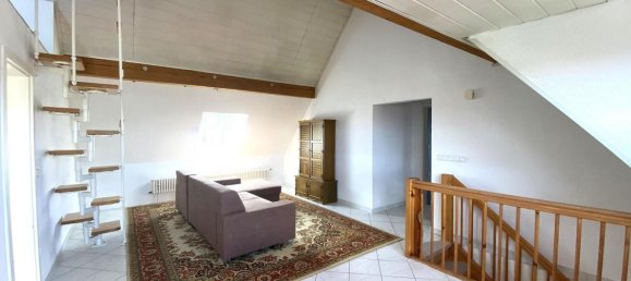 6 rooms Townhouse in Bayreuth, Germany No. 223499 19