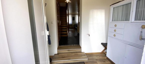 6 rooms Townhouse in Bayreuth, Germany No. 223499 5