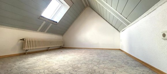 6 rooms Townhouse in Bayreuth, Germany No. 223499 21