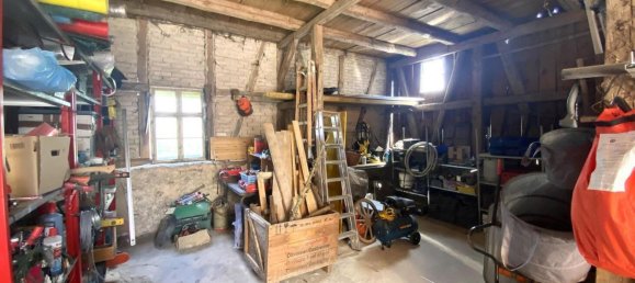 6 rooms Townhouse in Bayreuth, Germany No. 223499 32