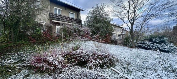 Земельный участок в Леондинг, Австрия № 126313 12