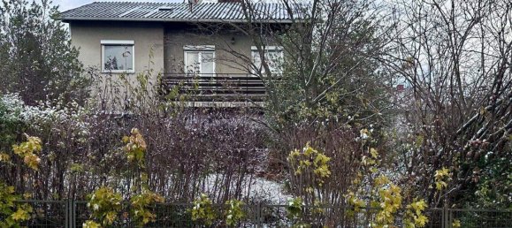 Земельный участок в Леондинг, Австрия № 126313 9