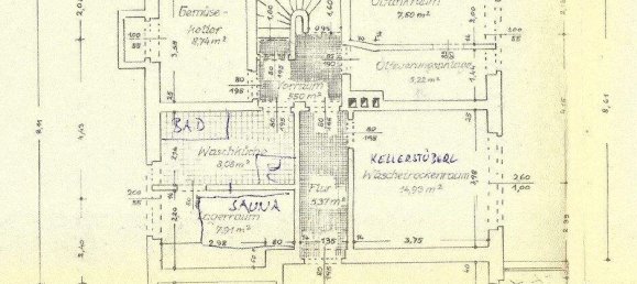 Земельный участок в Леондинг, Австрия № 126313 3