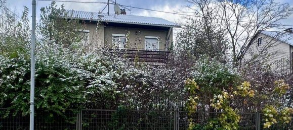 Земельный участок в Леондинг, Австрия № 126313 13