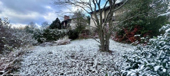 Земельный участок в Леондинг, Австрия № 126313 10