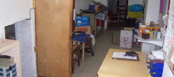 65m² Commercial property in Zaragoza, Spain No. 65559 4