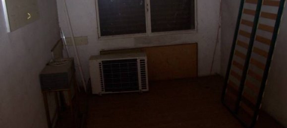 65m² Commercial property in Zaragoza, Spain No. 65559 11