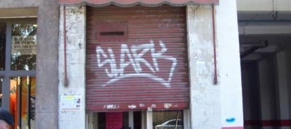 65m² Commercial property in Zaragoza, Spain No. 65559 12