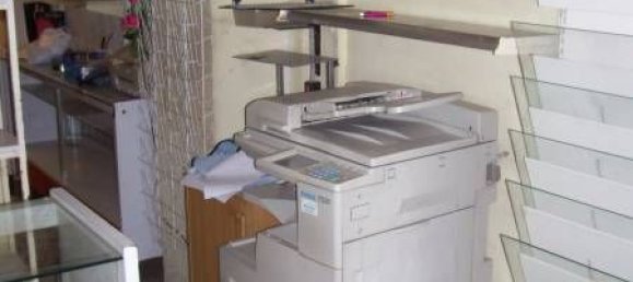 65m² Commercial property in Zaragoza, Spain No. 65559 3