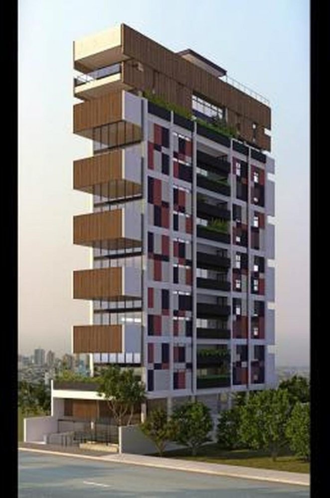 3 غرف نوم منزل في Sao Paulo, Brazil رقم 456884