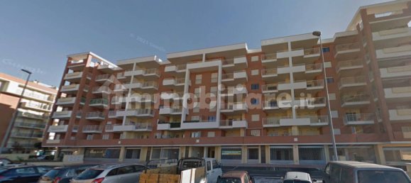 1 chambre Appartement à Rome, Italy No. 9611 5