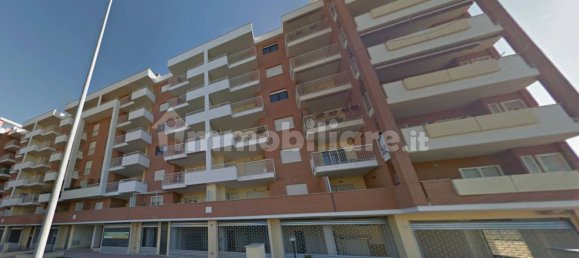 1 chambre Appartement à Rome, Italy No. 9611 2