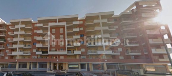 1 chambre Appartement à Rome, Italy No. 9611 4