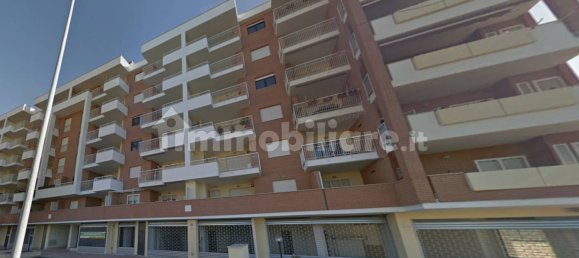 1 chambre Appartement à Rome, Italy No. 9611 17