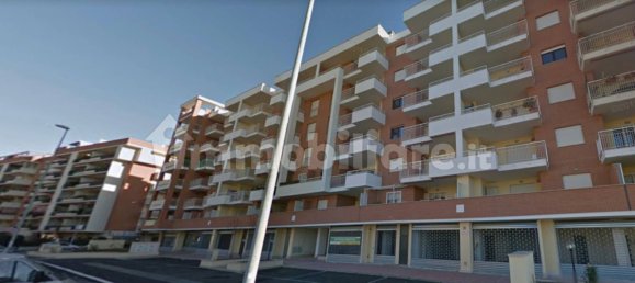 1 chambre Appartement à Rome, Italy No. 9611 18