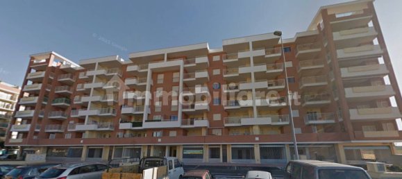 1 chambre Appartement à Rome, Italy No. 9611 10