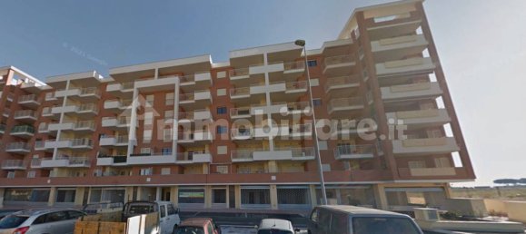 1 chambre Appartement à Rome, Italy No. 9611 16