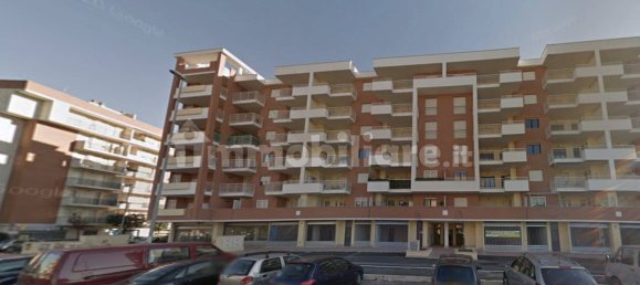 1 chambre Appartement à Rome, Italy No. 9611 3