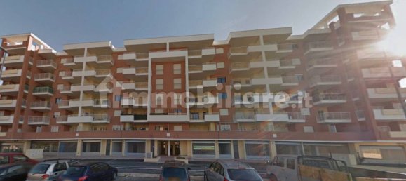 1 chambre Appartement à Rome, Italy No. 9611 6