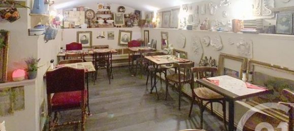 Imóvel comercial em Nancy, France 100 m² N.º 312704 5