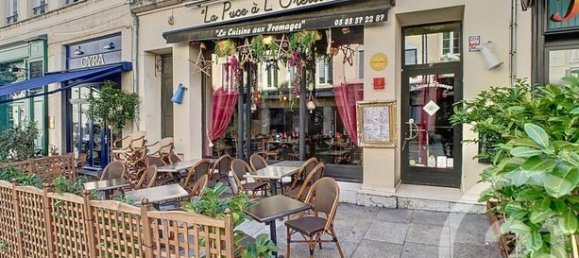 Imóvel comercial em Nancy, France 100 m² N.º 312704 8