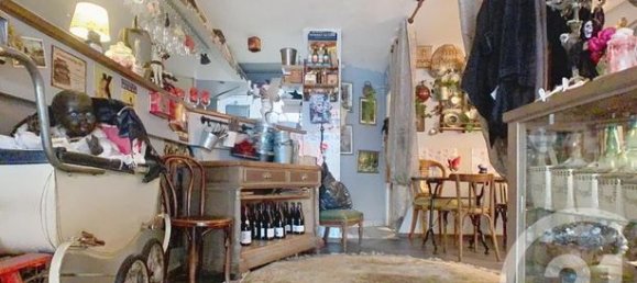 Imóvel comercial em Nancy, France 100 m² N.º 312704 9