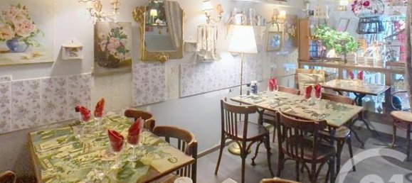 Imóvel comercial em Nancy, France 100 m² N.º 312704 4