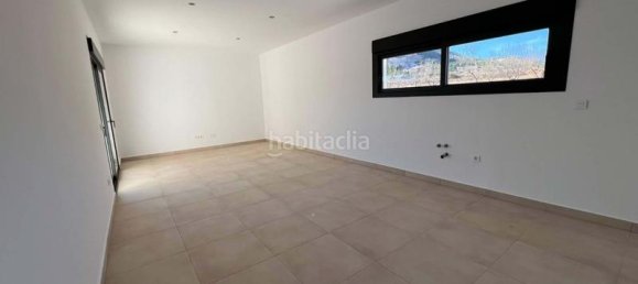 3 chambres Villa à Hondon De Las Nieves, Spain No. 45360 15