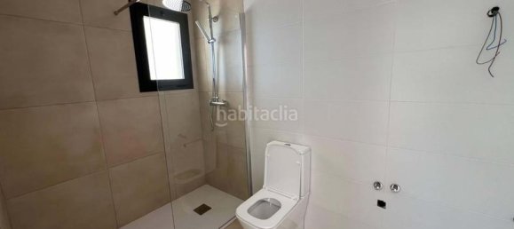 3 chambres Villa à Hondon De Las Nieves, Spain No. 45360 8