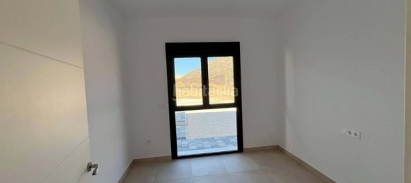 3 chambres Villa à Hondon De Las Nieves, Spain No. 45360 12