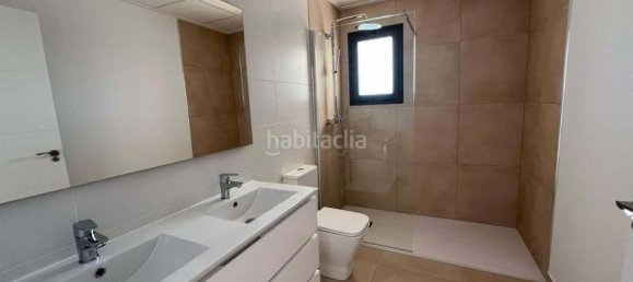 3 chambres Villa à Hondon De Las Nieves, Spain No. 45360 13