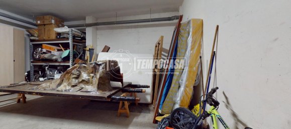 3-Zimmer Wohnung in Bari, Italy, Nr. 14806 31