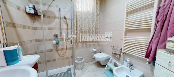 3-Zimmer Wohnung in Bari, Italy, Nr. 14806 38