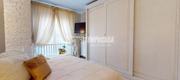 3-Zimmer Wohnung in Bari, Italy, Nr. 14806 36