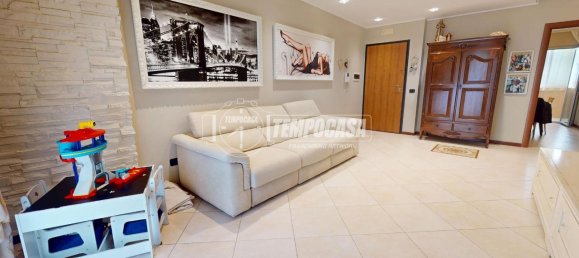 3-Zimmer Wohnung in Bari, Italy, Nr. 14806 16